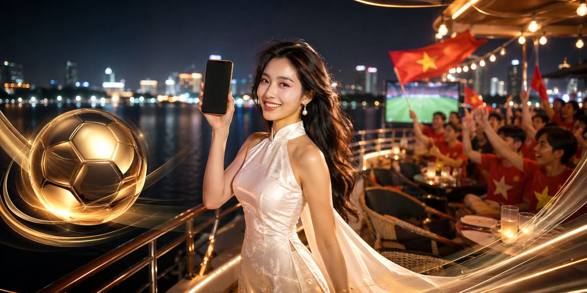 Giao diện ứng dụng d2r trên điện thoại di động tại Hà Nội