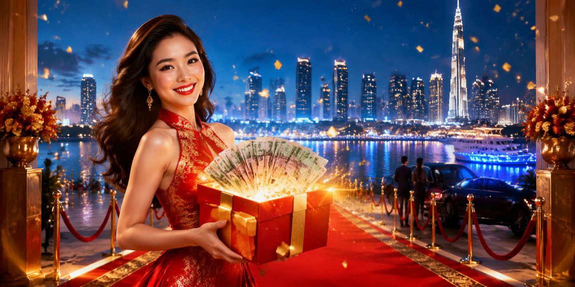 Ứng dụng d2r trên điện thoại tại Hồ Chí Minh trong lễ hội