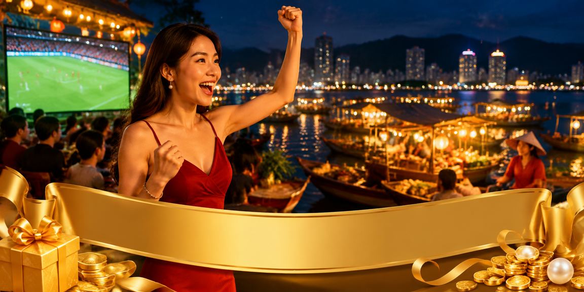 Cược casino sôi động tại Nha Trang cùng d2r