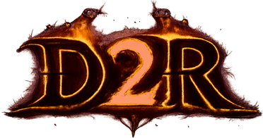 d2r